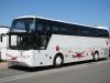 Neoplan