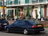 Saab 9-5