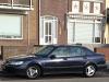Saab 9-5