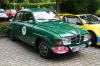 Saab 96