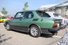 Saab 99 Turbo Saab 99 Turbo