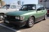 Saab 99 Turbo
