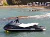 Yamaha Yamaha