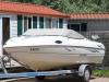 Stingray Sport Stingray Sport