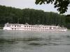 Normandie Normandie