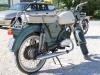 Zündapp