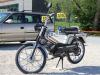 Zündapp ZS 25 Zündapp ZS 25