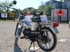 Zündapp ZS 25 Zündapp ZS 25