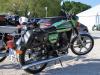 Zündapp KS 175 Zündapp KS 175