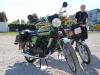 Zündapp KS 175 Zündapp KS 175