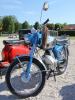 Zündapp