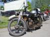 Zündapp Zündapp