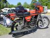 Zündapp KS 175 Zündapp KS 175