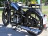 Zündapp Zündapp