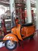 Zündapp R 50 Zündapp R 50