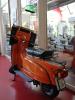 Zündapp R 50 Zündapp R 50
