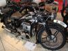 Zündapp K 500 Kardan Zündapp K 500 Kardan