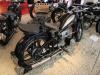 Zündapp K 500 Kardan Zündapp K 500 Kardan
