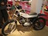 Zündapp