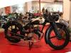 Zündapp DE 200 Zündapp DE 200