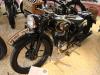 Zündapp DB 200 Derby Zündapp DB 200 Derby