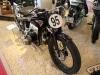 Zündapp KKS 600 R Zündapp KKS 600 R