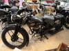 Zündapp DB 200 Derby Zündapp DB 200 Derby