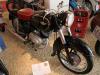 Zündapp 200 S