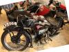 Zündapp KS 600 Gespann Zündapp KS 600 Gespann