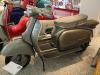Zündapp R 50 Zündapp R 50