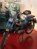 Zündapp ZR 10 Zündapp ZR 10