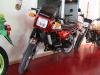 Zündapp K 80 Zündapp K 80
