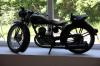 Zündapp Zündapp