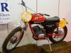 Zündapp MC 125 Zündapp MC 125