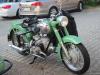 Zündapp Zündapp