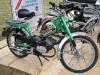 Zündapp ZR 20 Zündapp ZR 20