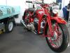 Zündapp KS 600 Zündapp KS 600