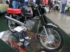 Zündapp 517 KS 50 Super Sport Zündapp 517 KS 50 Super Sport