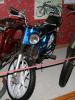 Zündapp ZD 25 TS Zündapp ZD 25 TS