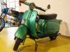 Zündapp Zündapp