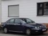 Rover 75