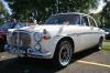 Rover 3,5 Litre