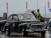 Volvo PV 544 Volvo PV 544