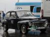 Volvo PV 544 Volvo PV 544