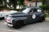 Volvo PV 544 Volvo PV 544
