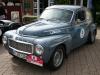 Volvo PV 544 Volvo PV 544