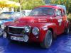 Volvo PV 544 Sport Volvo PV 544 Sport