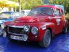 Volvo PV 544 Sport