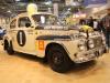 Volvo PV 544 Volvo PV 544