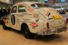 Volvo PV 544 Volvo PV 544
